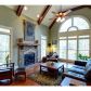 3102 Kingscliff Way Ne, Atlanta, GA 30345 ID:5876996