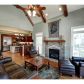 3102 Kingscliff Way Ne, Atlanta, GA 30345 ID:5876997