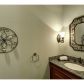 3102 Kingscliff Way Ne, Atlanta, GA 30345 ID:5876998