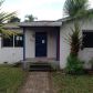 541 E 56th St, Hialeah, FL 33013 ID:1299498