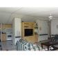 1178 A C Smith Road, Commerce, GA 30530 ID:1572589