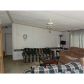 1178 A C Smith Road, Commerce, GA 30530 ID:1572590