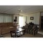 1178 A C Smith Road, Commerce, GA 30530 ID:1572591