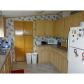 1178 A C Smith Road, Commerce, GA 30530 ID:1572594