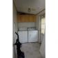 1178 A C Smith Road, Commerce, GA 30530 ID:1572597