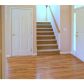 374 Westhill Drive, Newnan, GA 30265 ID:5698420