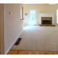 374 Westhill Drive, Newnan, GA 30265 ID:5698421