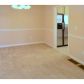 374 Westhill Drive, Newnan, GA 30265 ID:5698422