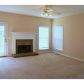 374 Westhill Drive, Newnan, GA 30265 ID:5698423