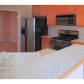 374 Westhill Drive, Newnan, GA 30265 ID:5698425