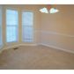 374 Westhill Drive, Newnan, GA 30265 ID:5698426