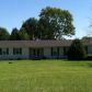 307 Blair Lane, Lebanon, TN 37087 ID:98455