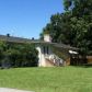 307 Blair Lane, Lebanon, TN 37087 ID:98459