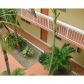 7740 CAMINO REAL # G-203, Miami, FL 33143 ID:367873