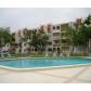 7740 CAMINO REAL # G-203, Miami, FL 33143 ID:367875