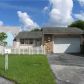 1366 OSPREY CT, Homestead, FL 33035 ID:600674