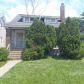 14600 Terry St, Detroit, MI 48227 ID:793253