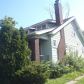 14600 Terry St, Detroit, MI 48227 ID:793254