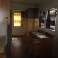 14600 Terry St, Detroit, MI 48227 ID:793257