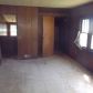 14600 Terry St, Detroit, MI 48227 ID:793260