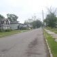 14600 Terry St, Detroit, MI 48227 ID:793262