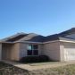 7313 Little Mohican Drive, Fort Worth, TX 76179 ID:917908