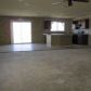 7313 Little Mohican Drive, Fort Worth, TX 76179 ID:917912