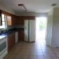 2315 86th Dr, Vero Beach, FL 32966 ID:941200