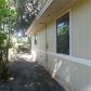 2315 86th Dr, Vero Beach, FL 32966 ID:941197