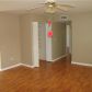 1366 OSPREY CT, Homestead, FL 33035 ID:600676