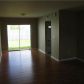 1366 OSPREY CT, Homestead, FL 33035 ID:600677