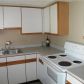 1366 OSPREY CT, Homestead, FL 33035 ID:600678