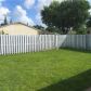 1366 OSPREY CT, Homestead, FL 33035 ID:600681