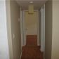 1366 OSPREY CT, Homestead, FL 33035 ID:600683