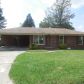 1425 Vine Street, Greensboro, NC 27405 ID:801837