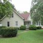 730 732w Maumee St, Adrian, MI 49221 ID:865847