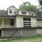 730 732w Maumee St, Adrian, MI 49221 ID:865848