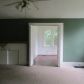 730 732w Maumee St, Adrian, MI 49221 ID:865851