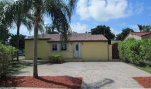 1402 Wiley St Hollywood, FL 33020