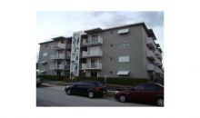 1855 PLUNKETT ST # 404 Hollywood, FL 33020