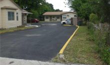 2466 LINCOLN ST # 1 Hollywood, FL 33020