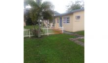 2334 GRANT ST # 2338 Hollywood, FL 33020