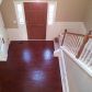 1752 Tidewell Trace, Lawrenceville, GA 30043 ID:1460616