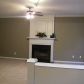 1752 Tidewell Trace, Lawrenceville, GA 30043 ID:1460620