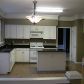 1752 Tidewell Trace, Lawrenceville, GA 30043 ID:1460621