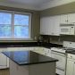 1752 Tidewell Trace, Lawrenceville, GA 30043 ID:1460622