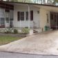 5042 Doyle Rd., Brooksville, FL 34601 ID:1912428