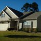 3885 Spring Ridge Drive, Cumming, GA 30028 ID:2695907