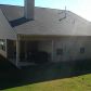 3885 Spring Ridge Drive, Cumming, GA 30028 ID:2695908