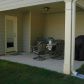 3885 Spring Ridge Drive, Cumming, GA 30028 ID:2695909